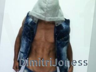 DimitriJoness