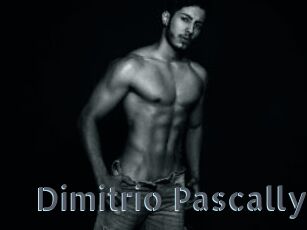 Dimitrio_Pascally