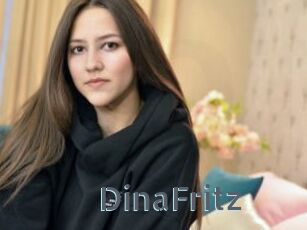 DinaFritz