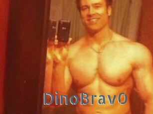 DinoBrav0