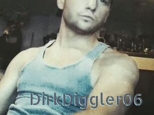 DirkDiggler06
