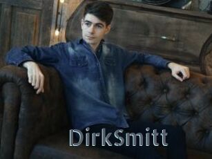 DirkSmitt