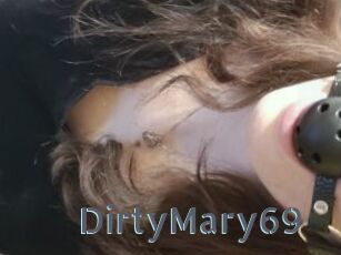 DirtyMary69