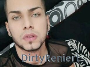 DirtyReniert