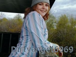 Dirtyangel6969