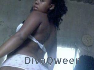 Diva_Qween