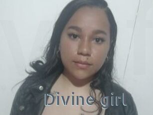 Divine_girl
