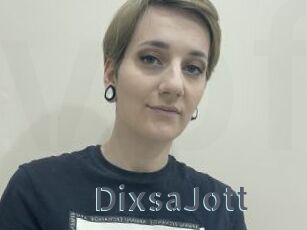 DixsaJott
