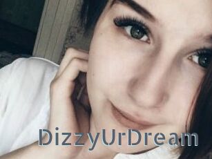 DizzyUrDream