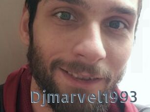 Djmarvel1993