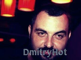 DmitryHot