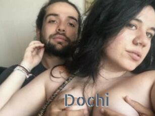 Dochi Vidéos Porno FR
