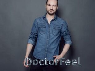 DoctorFeel Vidéos Porno FR