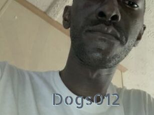 Dogs012