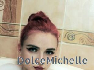 DolceMichelle