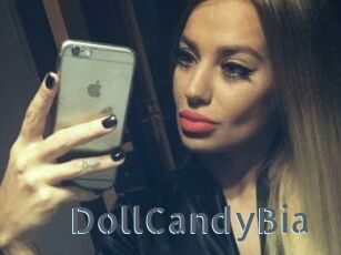DollCandyBia