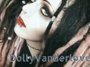 DollyVanderlove