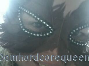 Domhardcorequeen