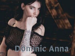 Dominic_Anna