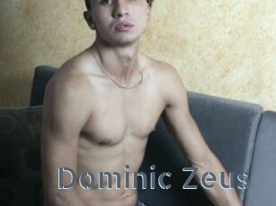 Dominic_Zeus