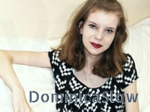 DominicaSlow