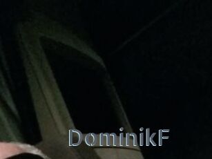 DominikF