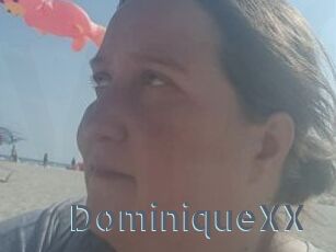 DominiqueXX