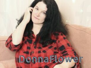 DonnaFlower