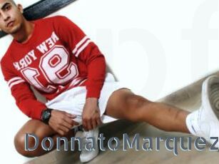 DonnatoMarquez