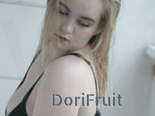 DoriFruit
