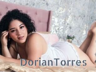 DorianTorres