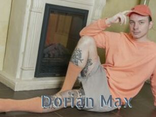 Dorian_Max