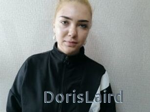 DorisLaird