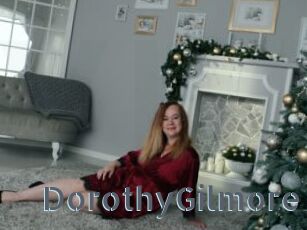 DorothyGilmore