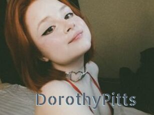 DorothyPitts