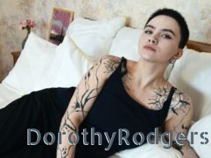 DorothyRodgers
