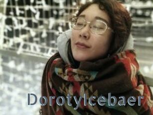 DorotyIcebaer