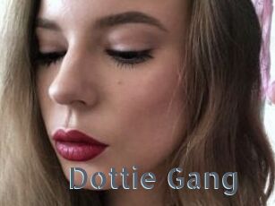 Dottie_Gang