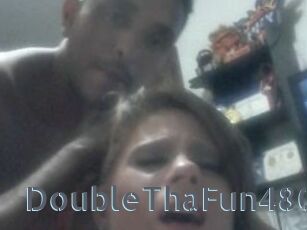 DoubleThaFun480