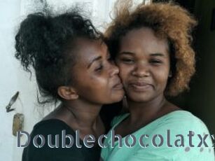 Doublechocolatxx