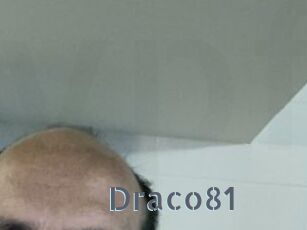 Draco81