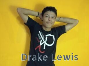 Drake_Lewis