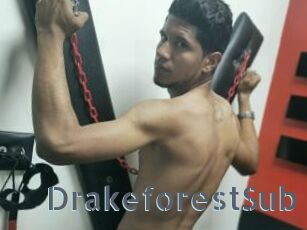 DrakeforestSub