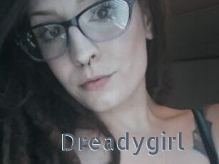 Dreadygirl