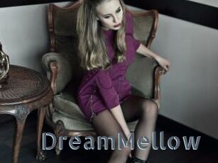 DreamMellow