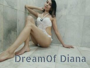 DreamOf_Diana