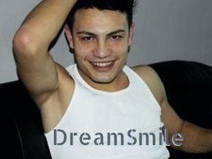 DreamSmile