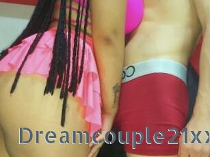 Dreamcouple21xx