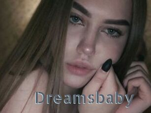 Dreamsbaby
