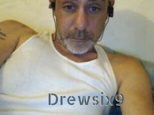 Drewsix9